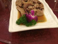 -旭龙鱼头王(航华店)