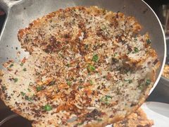 -毛辣果·酸(OHA复兴西路店)