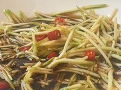 -古南都·老广东酒楼(龙江店)