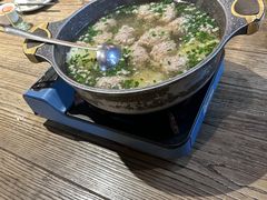 -海鲜潮·株洲海鲜集市(栗雨店)