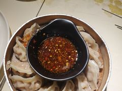 -聚味瞿记·龙虾堂(望城店)