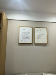 点击看大图 -LIHER北京丽合医疗美容医院