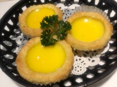 -虾饺妹·酒家(金碧店)