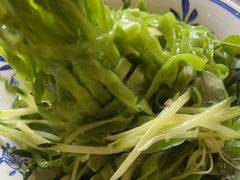 -驰明粗粮小厨(湖滨路店)