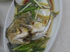 -小辣妹川味海鲜加工店(第一市场椰风巷店)