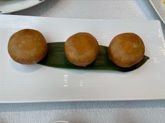 -太湖饭店·寄畅轩中餐厅