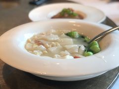 -苏浙总会(国金中心店)