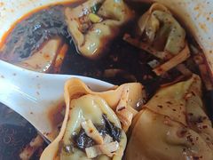 -锡笼记·无锡小笼(方塔店)