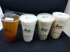 -1点点(望京万象汇店)