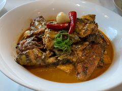 -鱼痴渔醉·食鲜集(月亮湾店)