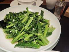 -老唐三下锅 ·张家界地标美食(溪布街店)