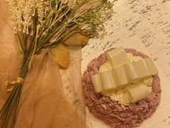 -ABC Cooking Studio(北京颐堤港店)