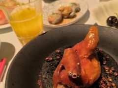 -许家菜.艺创菜(仁和新城店)