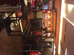 蝎王府羊蝎子(西直门店)-蝎王府羊蝎子(西直门店)
