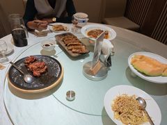 -一宽宽宴(白浮泉路店)
