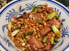 -姐夫的小菜(新中关购物中心店)