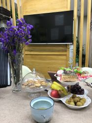 -产后帮产后修复(首城国际店)