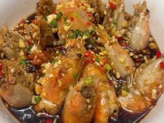 -靓虾二哥·龙虾馆(大塘总店)