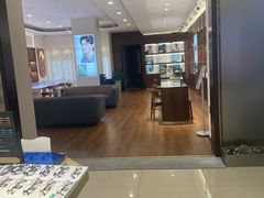 -绿洲眼镜(文教北路店-浙江52家连锁门店)