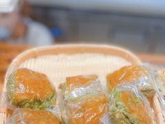 -慢熟面包店bud bread(孩儿巷店)