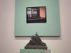 -宝龙艺术中心(七宝宝龙城店)
