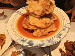 -孙家外婆•长春地标美食新名片(红旗街万达店)