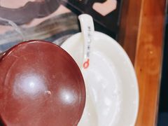 -庆丰包子铺(金沟河桥店)