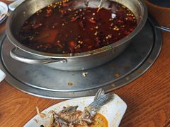 -邮亭陈鲫鱼·重庆老字号(大足直营店)