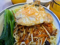 -莞府家宴·东莞菜(市民服务中心店)