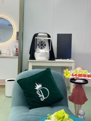 -JUVA欧华医美连锁
