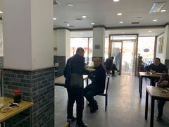 -津门张记包子铺(华昌道店)