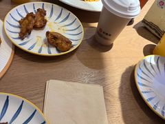 -必胜客(磁器口店)