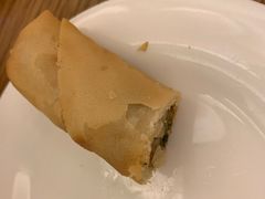 -鼎泰丰(云顶高原店)