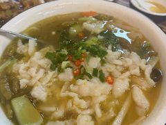 -大梁骨头馆·酱骨老菜(友好店)