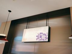 -鱼你相聚·河鲜馆(袁家岭店)