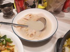 -滇铺子(欣都龙城店)