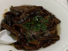 -梅龙镇酒家(南京西路总店)