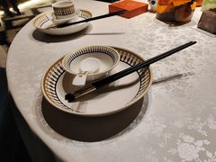 -金手鼓·新疆菜(南京店)