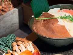 -三出山火锅(万象天地店)