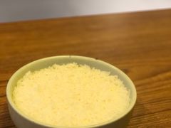 -真功夫(彩田路店)