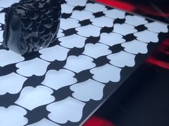 -上海当代艺术博物馆