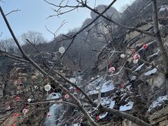 -黑龙潭风景区