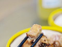 -巽寮印象美食部落餐厅·海鲜·地方特色菜(惠州体验店)