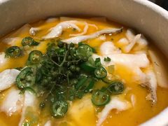 榕意藤椒鱼-榕意·川味之美(深业上城店)