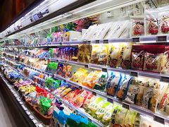 -Olé精品超市(广州太古汇店)