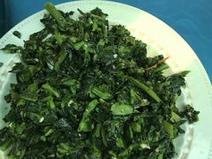 -五台山八大碗·地方风味菜馆(五爷庙店)
