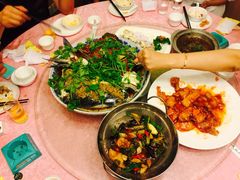 -旭龙鱼头王(航华店)