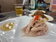 -烤肉季饭庄