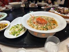 -姜家大院(柯桥店)