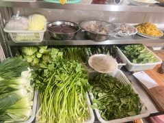 -途中饭店(开化店)